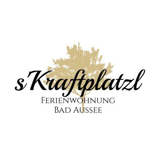 Apartamento S�kraftplatzl