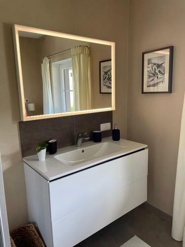 Apartamento S�kraftplatzl