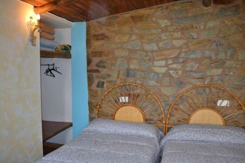 Agroturismo Albergue La Jarilla