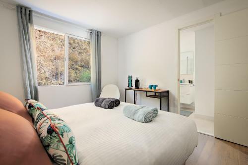 Bed & Breakfast Casa Dilica
