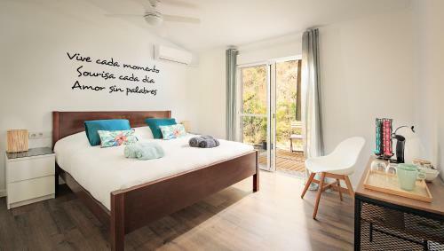Bed & Breakfast Casa Dilica