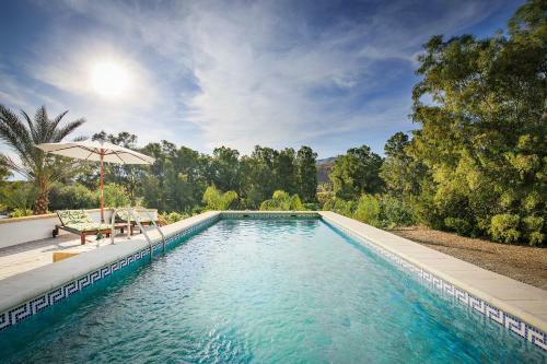 Bed & Breakfast Casa Dilica