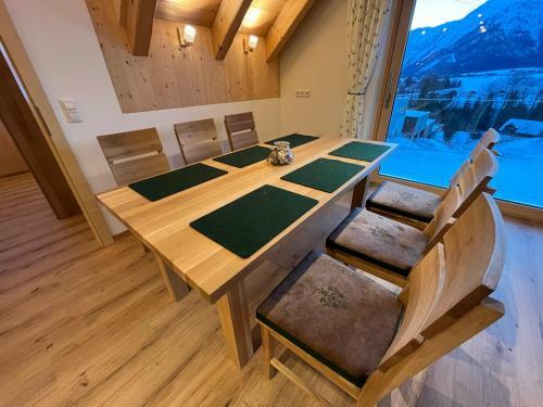 Apartamento Ferienwohnungen Kalss Nahe Altaussee