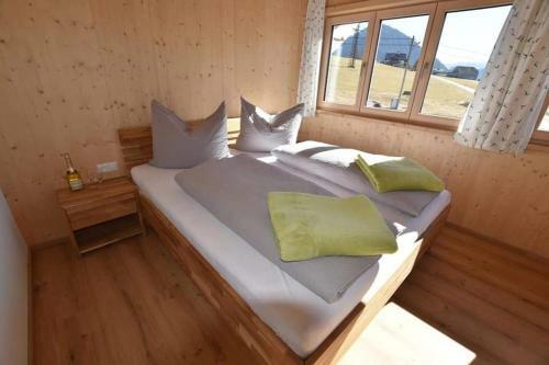 Apartamento Ferienwohnungen Kalss Nahe Altaussee