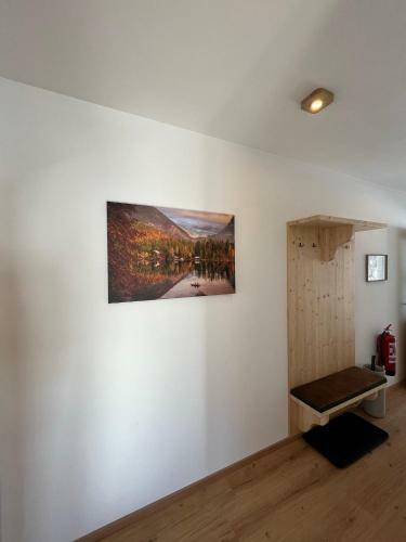 Apartamento Ferienwohnungen Kalss Nahe Altaussee