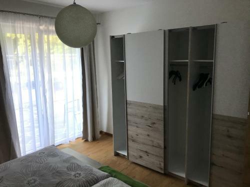 Apartamento Ferienwohnungen An Der Grundlseer Traun