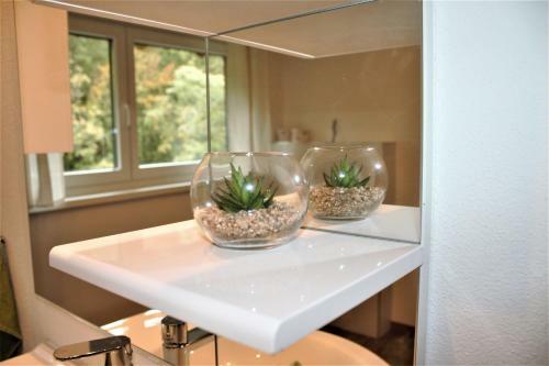 Apartamento Ferienwohnungen An Der Grundlseer Traun