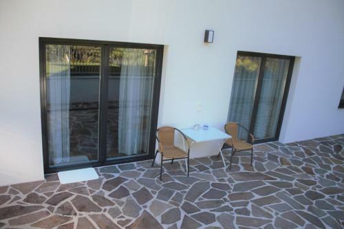 Apartamento Ferienwohnungen An Der Grundlseer Traun