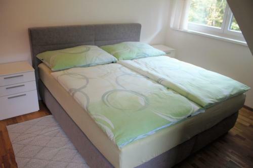 Apartamento Ferienwohnungen An Der Grundlseer Traun