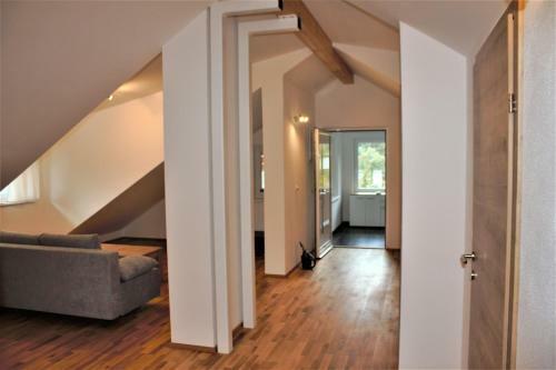Apartamento Ferienwohnungen An Der Grundlseer Traun