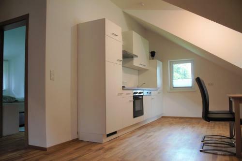 Apartamento Ferienwohnungen An Der Grundlseer Traun