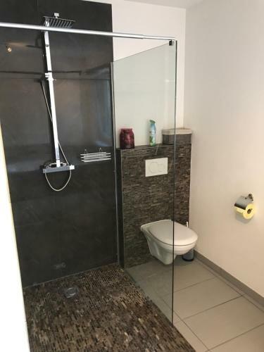 Apartamento Ferienwohnungen An Der Grundlseer Traun