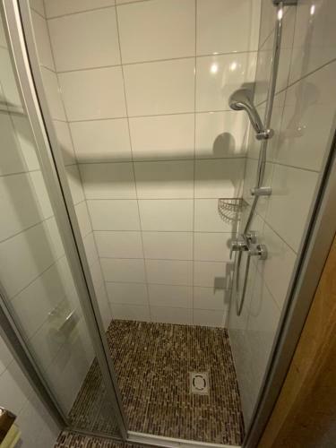Apartamento Ferienwohnungen An Der Grundlseer Traun