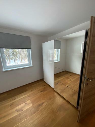 Apartamento Ferienwohnungen An Der Grundlseer Traun