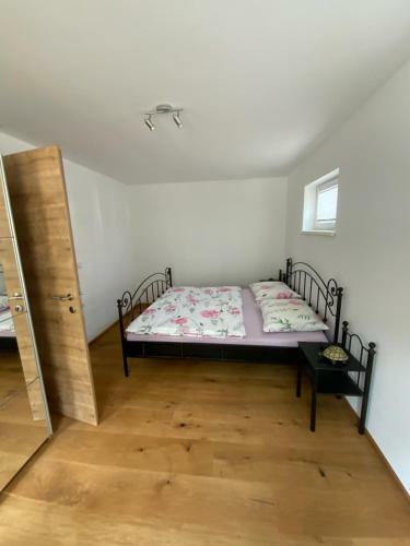 Apartamento Ferienwohnungen An Der Grundlseer Traun