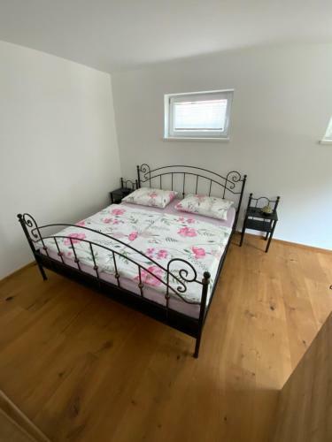 Apartamento Ferienwohnungen An Der Grundlseer Traun