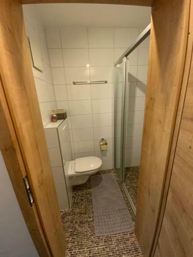 Apartamento Ferienwohnungen An Der Grundlseer Traun