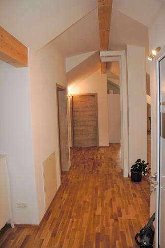 Apartamento Ferienwohnungen An Der Grundlseer Traun