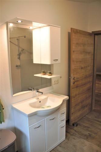 Apartamento Ferienwohnungen An Der Grundlseer Traun