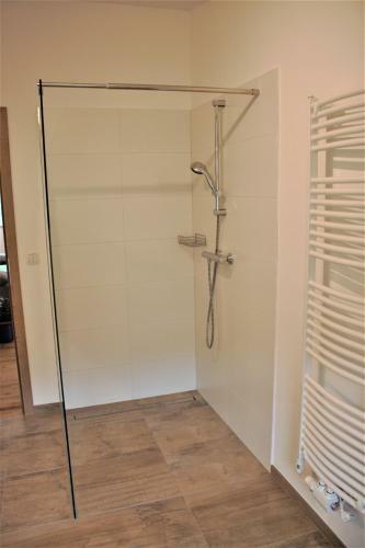 Apartamento Ferienwohnungen An Der Grundlseer Traun
