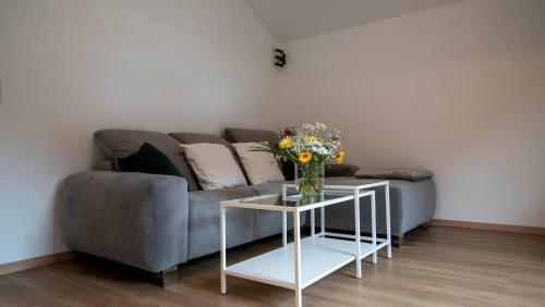 Das Johann Apartments Im Ausseerland