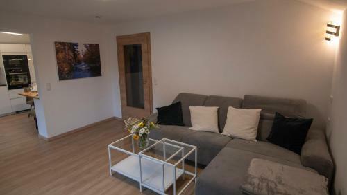 Das Johann Apartments Im Ausseerland