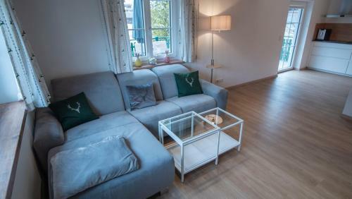 Das Johann Apartments Im Ausseerland