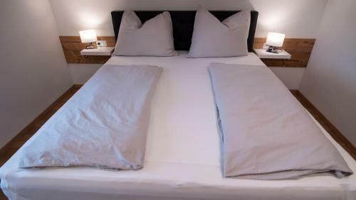 Das Johann Apartments Im Ausseerland