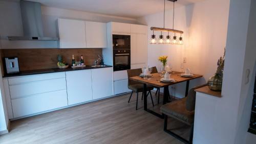 Das Johann Apartments Im Ausseerland