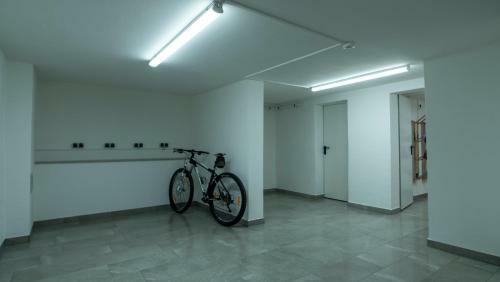 Das Johann Apartments Im Ausseerland