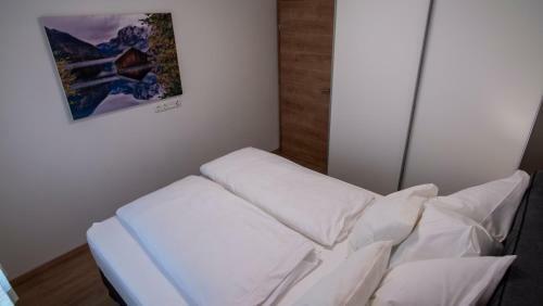 Das Johann Apartments Im Ausseerland