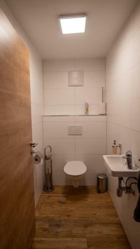 Das Johann Apartments Im Ausseerland