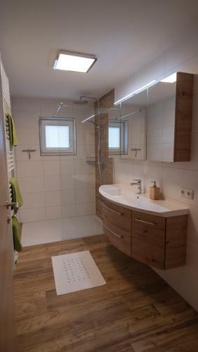 Das Johann Apartments Im Ausseerland