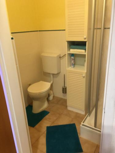 Apartment Familie Haupt