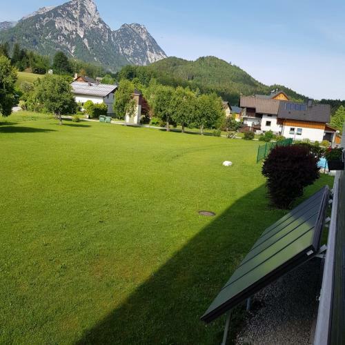 Apartment Dachsteinblick