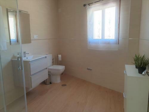 Apartamento Vacacional Pizarra