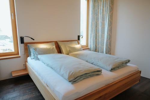 Apartamento Schmiedgut Bad Aussee