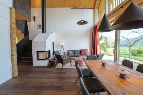 Apartamento Schmiedgut Bad Aussee