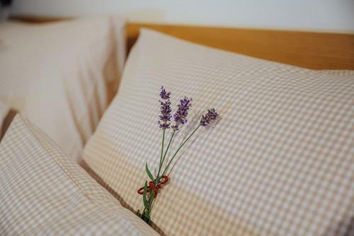 Apartamento Schmiedgut Bad Aussee