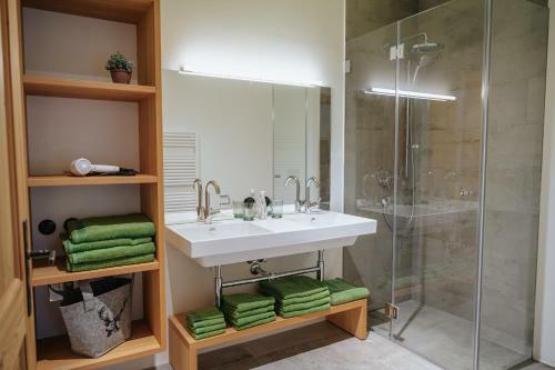 Apartamento Schmiedgut Bad Aussee