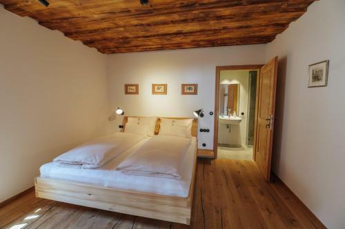 Apartamento Schmiedgut Bad Aussee
