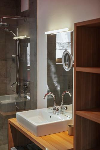 Apartamento Schmiedgut Bad Aussee