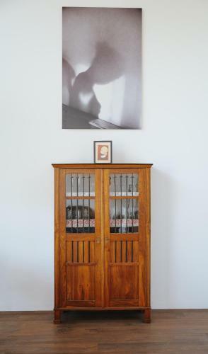 Apartamento Schmiedgut Bad Aussee