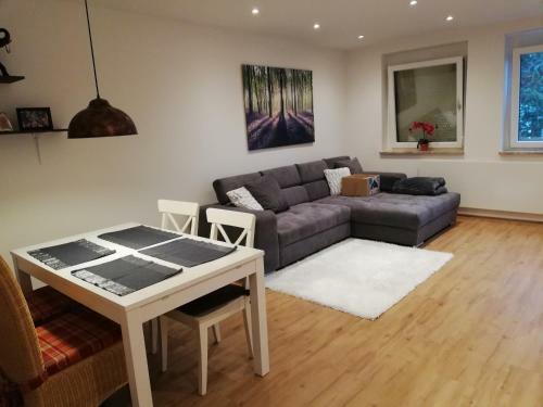Apartamento Ausseeerland