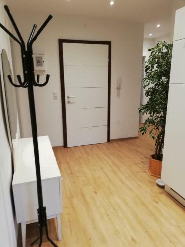 Apartamento Ausseeerland
