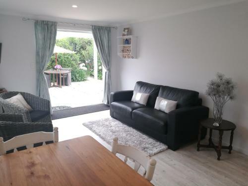 Apartamentos Terra Nostra