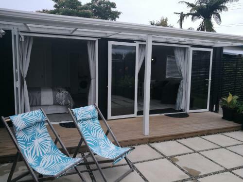 Apartamentos Terra Nostra