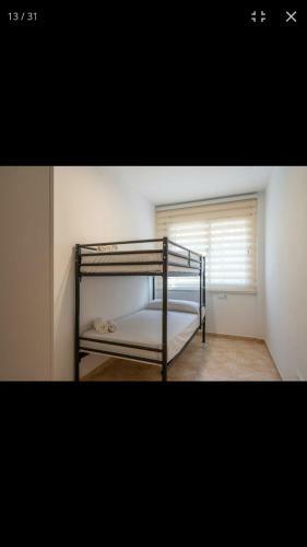 Apartamento Elsa