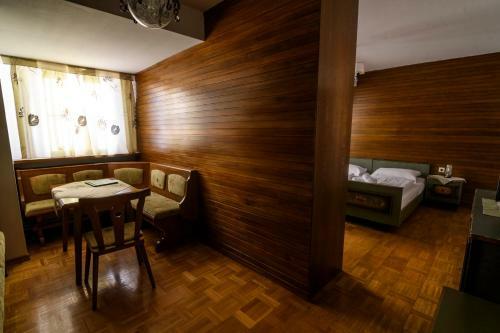 Hostal Gasthof Zum J�gerwirt