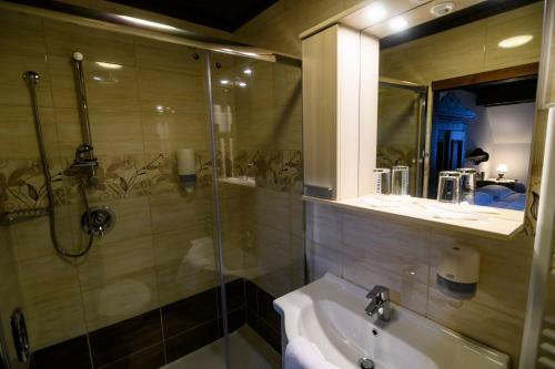 Hostal Gasthof Zum J�gerwirt